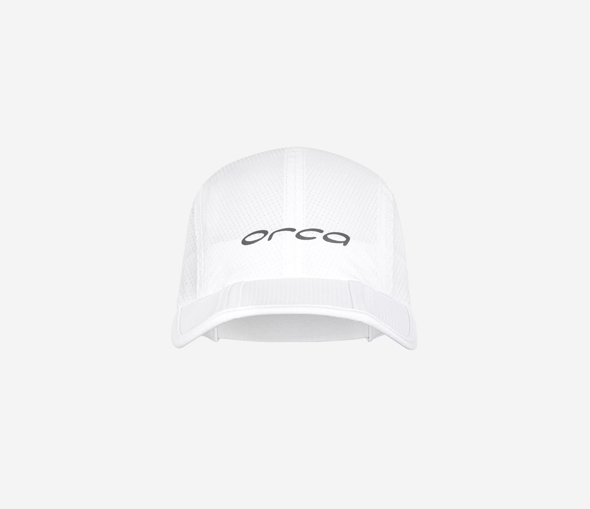 Orca Foldable Cap