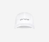 Orca Foldable Cap