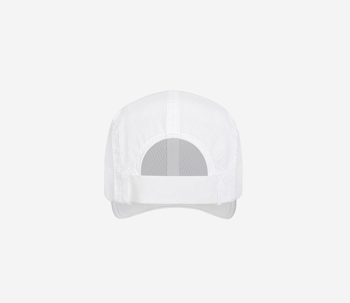 Orca Foldable Cap