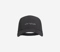 Orca Foldable Cap