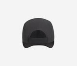 Orca Foldable Cap