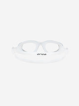 Orca Killa Comfort Swimming Goggles