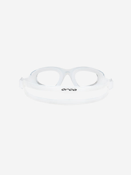 Orca Killa Comfort Swimming Goggles