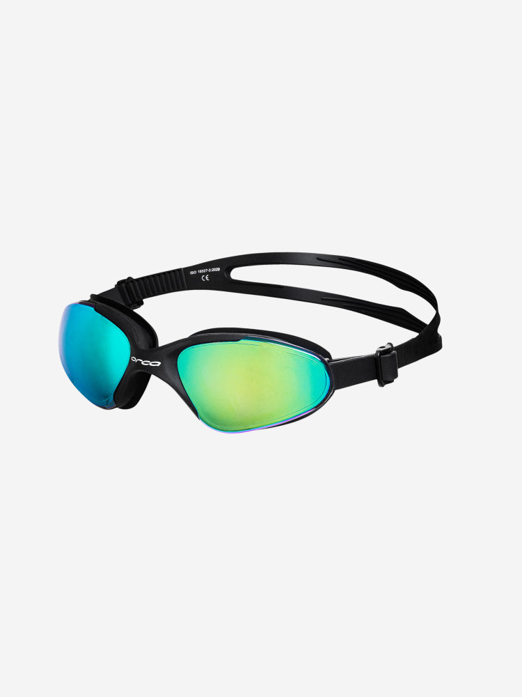 Orca Killa Comfort Swimming Goggles AS Watersports