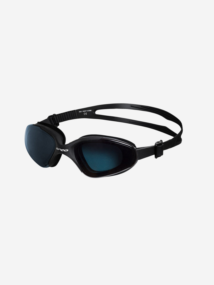 Places to buy swimming goggles online