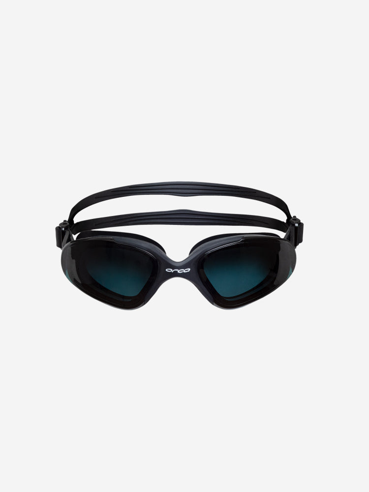 Orca Killa Comfort Swimming Goggles