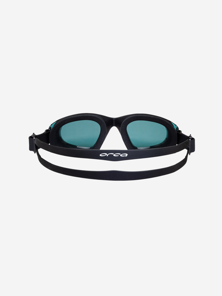 Orca Killa Comfort Swimming Goggles