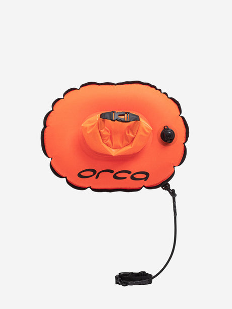 Orca Bungee Safety Buoy