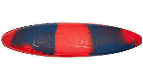 Pyranha Ripper 2 - Stout