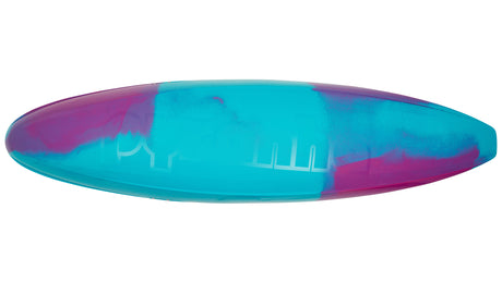 Pyranha Ripper 2 - Stout