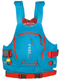 Peak River Guide Women's PFD