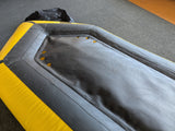 Ex-Demo Kokopelli Nirvana Packraft