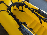 Ex-Demo Kokopelli Nirvana Packraft