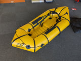 Ex-Demo Kokopelli Nirvana Packraft