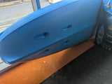 Ex-Demo Koa Duo Double Sit-On