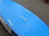 Second-Hand Surf Wave Ski Blue