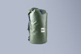 Red Original Roll Top Drybag