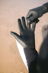 C-Skins Session 3mm Gloves