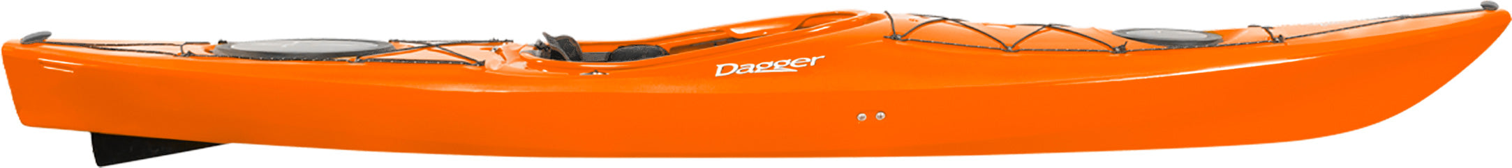 Dagger Stratos 14.5