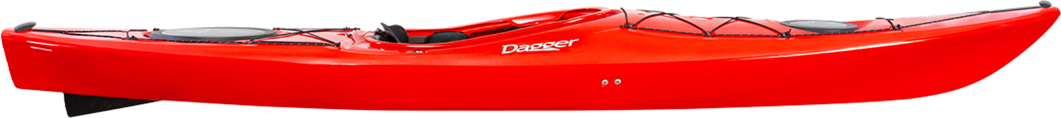 Dagger Stratos 14.5