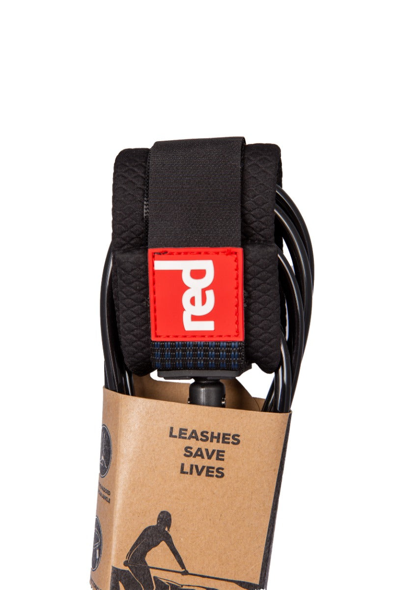 Red Paddle Co Straight Leash
