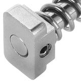 Riding not Hiding SwiftFix Fin Screw