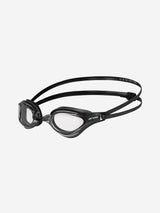 Orca Killa Performance Swimming Goggles