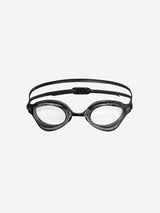 Orca Killa Performance Swimming Goggles