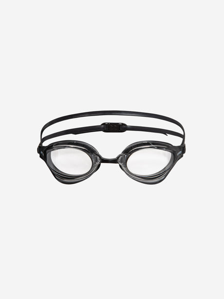Orca Killa Performance Swimming Goggles
