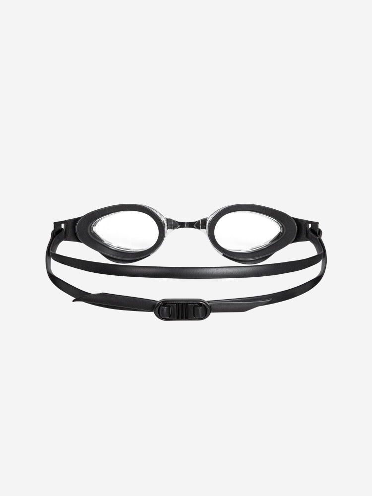 Orca Killa Performance Swimming Goggles