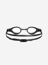 Orca Killa Performance Swimming Goggles