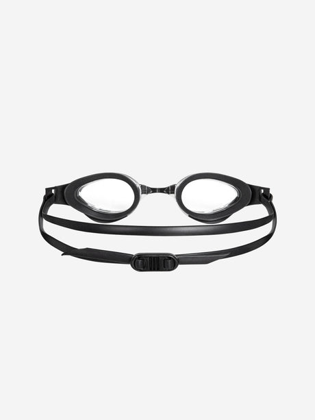 Orca Killa Performance Swimming Goggles