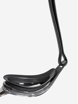 Orca Killa Performance Swimming Goggles
