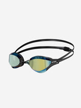 Orca Killa Performance Swimming Goggles