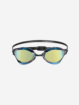 Orca Killa Performance Swimming Goggles