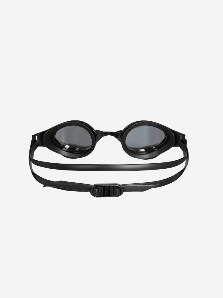 Orca Killa Performance Swimming Goggles