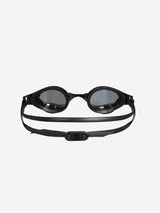 Orca Killa Performance Swimming Goggles