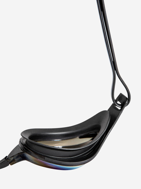 Orca Killa Performance Swimming Goggles