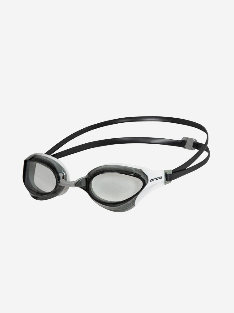 Orca Killa Performance Swimming Goggles