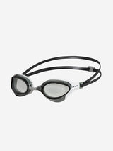 Orca Killa Performance Swimming Goggles