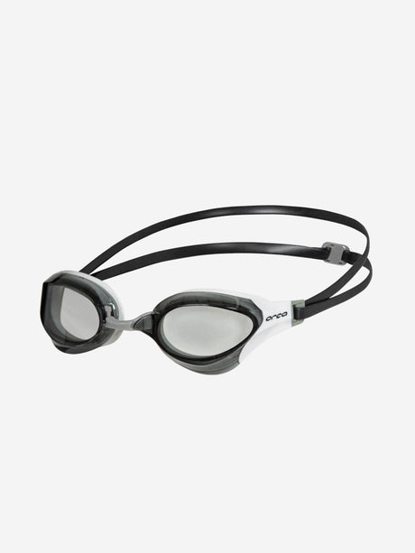 Orca Killa Performance Swimming Goggles