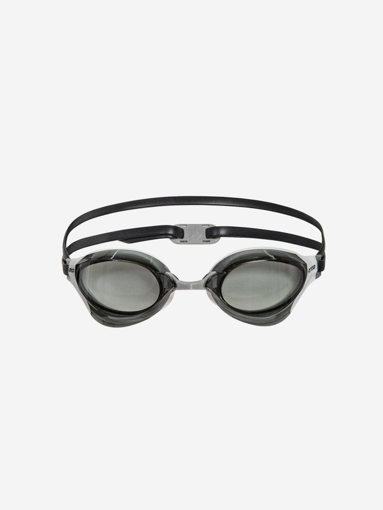 Orca Killa Performance Swimming Goggles