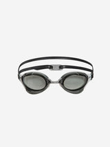 Orca Killa Performance Swimming Goggles
