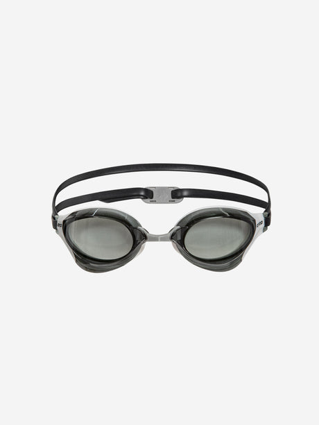 Orca Killa Performance Swimming Goggles