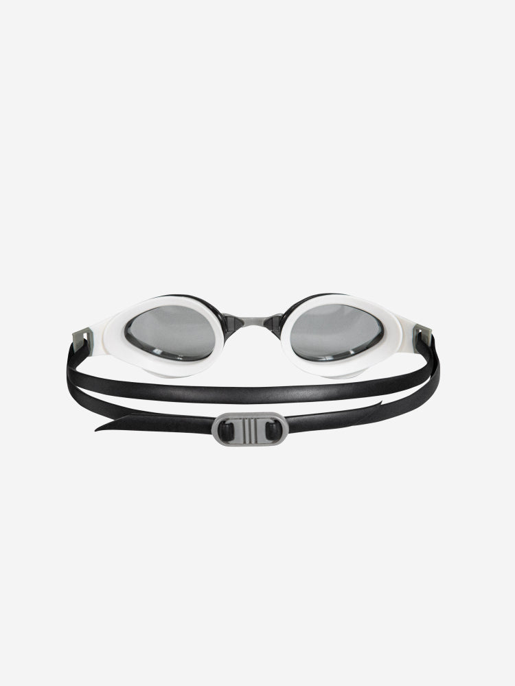 Orca Killa Performance Swimming Goggles