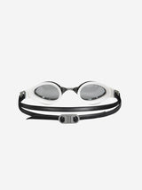 Orca Killa Performance Swimming Goggles