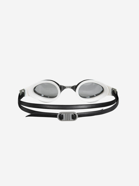 Orca Killa Performance Swimming Goggles