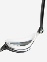 Orca Killa Performance Swimming Goggles