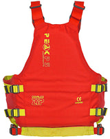 Peak Tourlite Zip PFD