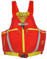 Peak Tourlite Zip PFD